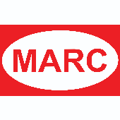 marc labs